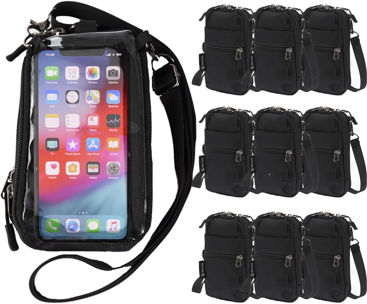 reinkstone iPhone 15用ソフトケース ブラック Reinkstone社：iPhone用